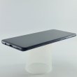 Смартфон Samsung Galaxy A71 128 GB Black USED **