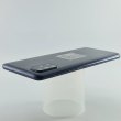 Смартфон Samsung Galaxy A71 128 GB Black USED **