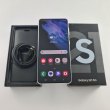 Смартфон Samsung Galaxy S21 256 GB Phantom White USED **