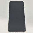 Смартфон Samsung Galaxy S21 256 GB Phantom White USED **