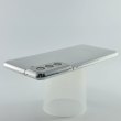 Смартфон Samsung Galaxy S21 256 GB Phantom White USED **
