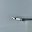 Смартфон Samsung Galaxy S21 256 GB Phantom White USED **