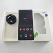Смартфон Samsung Galaxy S22 Ultra 128 GB Phantom Black USED **