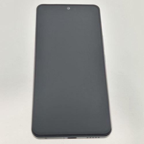 Смартфон Vivo V29e 256 GB Forest Black USED **