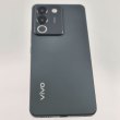 Смартфон Vivo V29e 256 GB Forest Black USED **