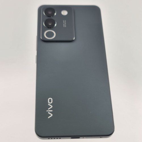 Смартфон Vivo V29e 256 GB Forest Black USED **