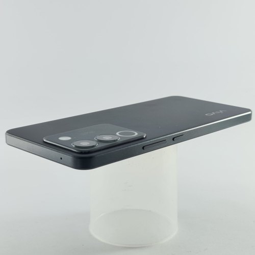 Смартфон Vivo V29e 256 GB Forest Black USED **