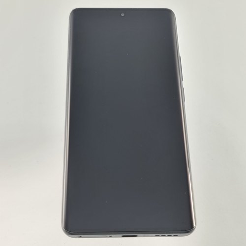 Смартфон Realme10 Pro Plus 256 GB Dark Matter USED **