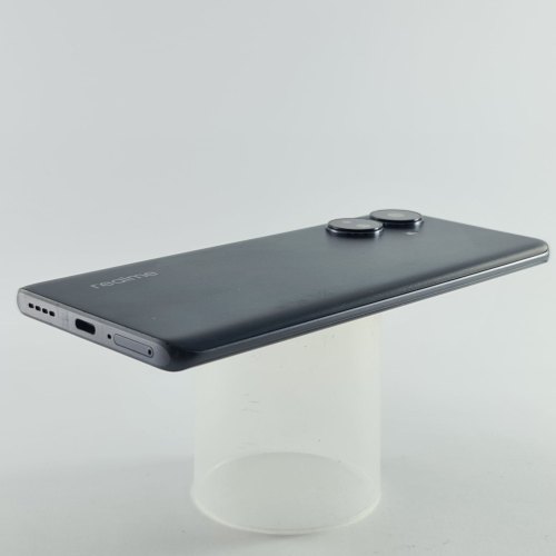 Смартфон Realme10 Pro Plus 256 GB Dark Matter USED **