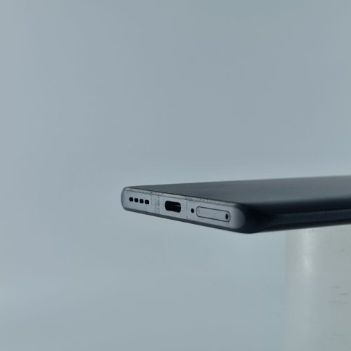 Смартфон Realme10 Pro Plus 256 GB Dark Matter USED **