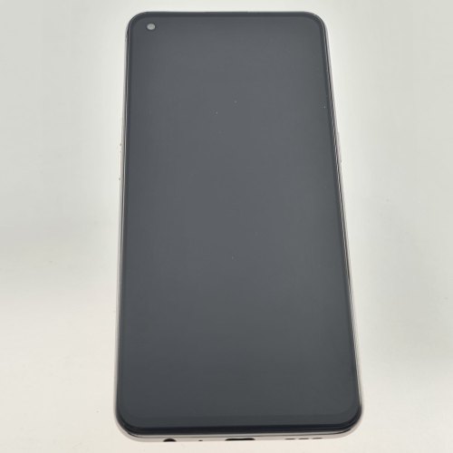 Смартфон Oppo Reno 5 4G 128 GB Silver USED **