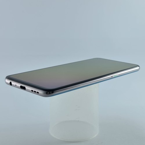 Смартфон Oppo Reno 5 4G 128 GB Silver USED **