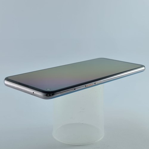 Смартфон Oppo Reno 5 4G 128 GB Silver USED **