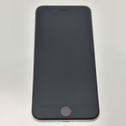 Смартфон Apple iPhone SE Gen.2 64 GB White USED **