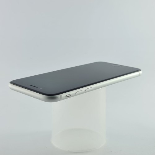 Смартфон Apple iPhone SE Gen.2 64 GB White USED **