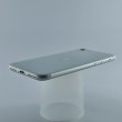 Смартфон Apple iPhone SE Gen.2 64 GB White USED **