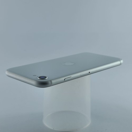 Смартфон Apple iPhone SE Gen.2 64 GB White USED **