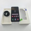 Смартфон Samsung Galaxy S22 Plus 128 GB Black USED **
