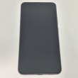 Смартфон Samsung Galaxy S22 Plus 128 GB Black USED **