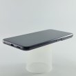 Смартфон Samsung Galaxy S22 Plus 128 GB Black USED **