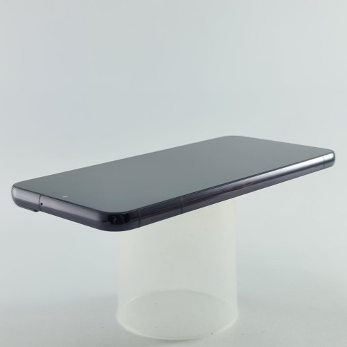 Смартфон Samsung Galaxy S22 Plus 128 GB Black USED **