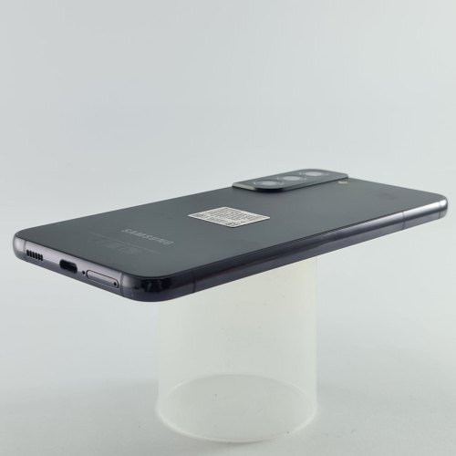 Смартфон Samsung Galaxy S22 Plus 128 GB Black USED **