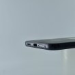Смартфон Samsung Galaxy S22 Plus 128 GB Black USED **