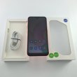 Смартфон Samsung Galaxy A01 16 GB Red USED **