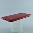 Смартфон Samsung Galaxy A01 16 GB Red USED **