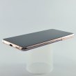 Смартфон Samsung Galaxy S21 128 GB Phantom Violet USED **