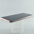 Смартфон Samsung Galaxy S21 128 GB Phantom Violet USED **
