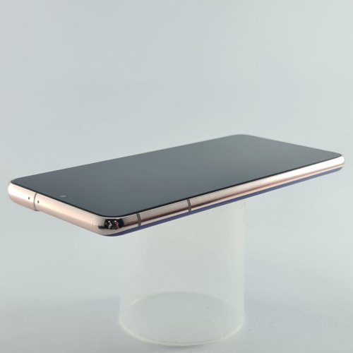 Смартфон Samsung Galaxy S21 128 GB Phantom Violet USED **