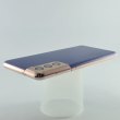 Смартфон Samsung Galaxy S21 128 GB Phantom Violet USED **