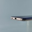 Смартфон Samsung Galaxy S21 128 GB Phantom Violet USED **