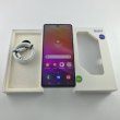 Смартфон Samsung Galaxy A73 128 GB Gray USED **