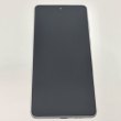 Смартфон Samsung Galaxy A73 128 GB Gray USED **