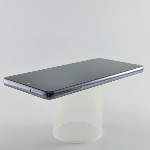 Смартфон Samsung Galaxy A73 128 GB Gray USED **