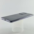 Смартфон Samsung Galaxy A73 128 GB Gray USED **