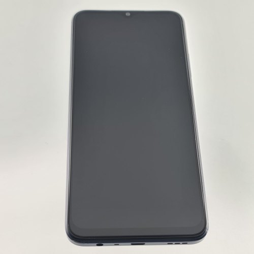 Смартфон Oppo A17 64 GB Midnight Black USED **