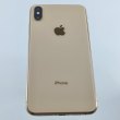 Смартфон Apple iPhone Xs Max 256 GB Gold USED **