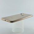Смартфон Apple iPhone Xs Max 256 GB Gold USED **