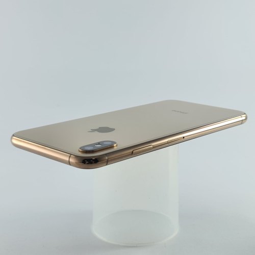 Смартфон Apple iPhone Xs Max 256 GB Gold USED **