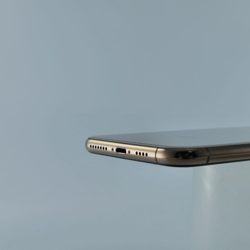 Смартфон Apple iPhone Xs Max 256 GB Gold USED **