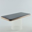 Смартфон Apple iPhone Xs Max 256 GB Gold USED **