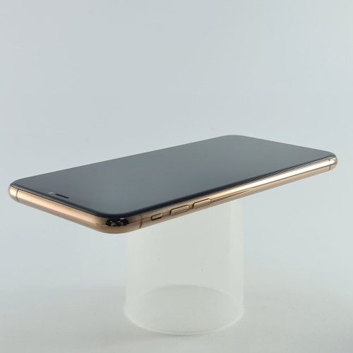 Смартфон Apple iPhone Xs Max 256 GB Gold USED **