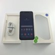 Смартфон Samsung Galaxy J6 2018 32 GB Black USED **