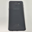Смартфон Samsung Galaxy J6 2018 32 GB Black USED **