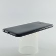 Смартфон Samsung Galaxy J6 2018 32 GB Black USED **
