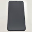 Смартфон Apple iPhone 11 128 GB Black USED **