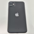 Смартфон Apple iPhone 11 128 GB Black USED **